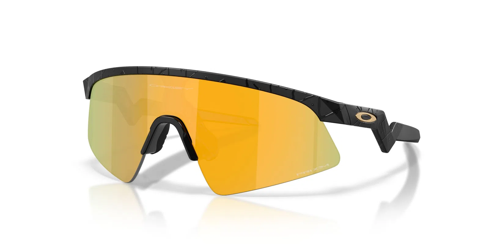 Oakley Resistor Sweep 9015 Sunglasses - view 110